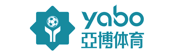 云博|云博体育|云博官方网站官网